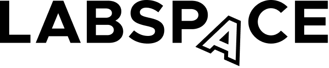 labspace logo
